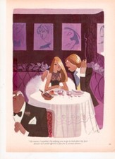 DESSIN EROTIQUE KIRAZ