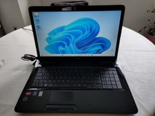 Ordinateur Portable Toshiba