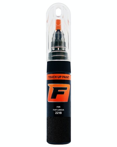Stylo retouche pour fiat - stylo, de