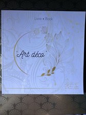 Scrapbooking Européen Livre