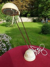 Lampe de table vintage IKEA 