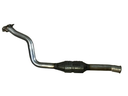 Jmj catalyseur pour citroen - catalyseur,