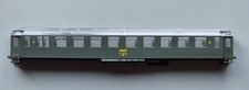 HO FRANCE TRAINS Caisse De