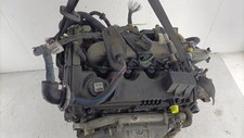 Moteur FIAT MULTIPLA PHASE 1 71718114