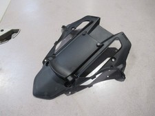 Plastique sous bulle (Honda -