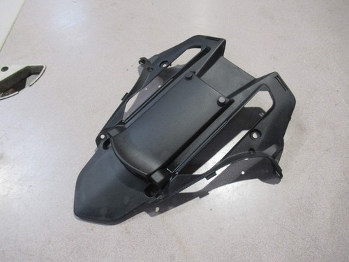 Plastique sous bulle - ,