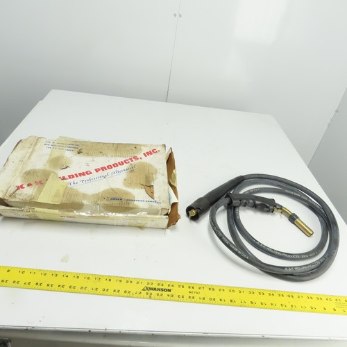 K welding products - k,