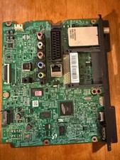 ✅ CARTE PRINCIPALE MB