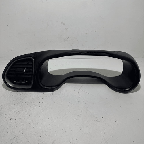 Cadre instrument jeep - cadre, de