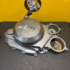 CARTER EMBRAYAGE 3YF00 YAMAHA 660 XTX 1991 1992 1993