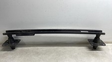 Renfort pare choc avant (traverse) PEUGEOT 5008 1 PHASE 1 00007104LE