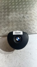 Air bag conducteur BMW SERIE 3 E92 COUPE PHASE 1 32306884672