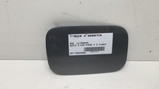 Trappe d'essence BMW SERIE 3 E46 PHASE 2 51178208246