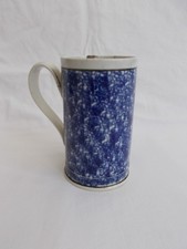 PICHET MESURE ARCHER FAIENCE