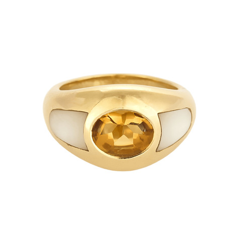 Mauboussin aloha bague - mauboussin,