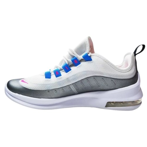 Ah5222 103 nike air - 103,