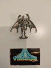 Games Workshop Citadel C28