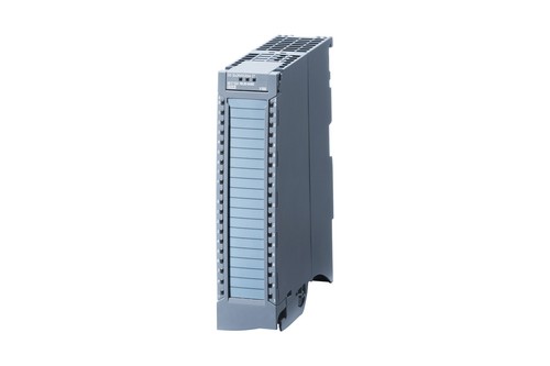 Siemens 6es7522 5ff00 0ab0 - siemens, 6es7522-5ff00-0ab0