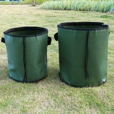 de rangement pour charbon de