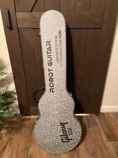 1st Edition Gibson Les Paul
