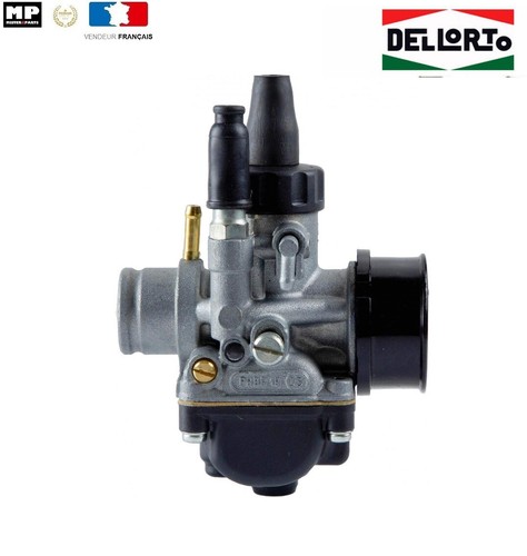 Carburateur carbu phbg 19 - carbu,