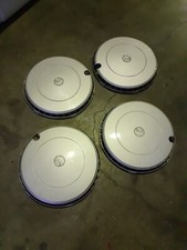 Alfa Romeo Alfa 90/ Alfa 75