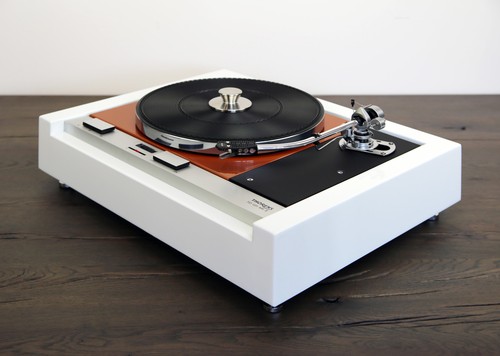 Nous restauration leur thorens - nous,