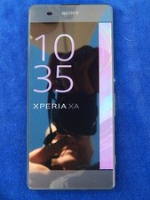 TELEPHONE PORTABLE / Mobil