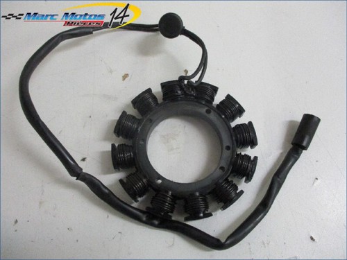Stator harley davidson 883 - 883, xlr