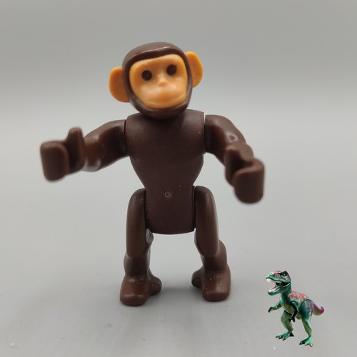 Playmobil