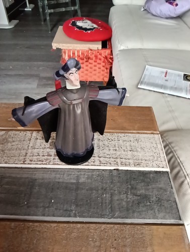 Jouet frollo mac donald - frollo, donald's