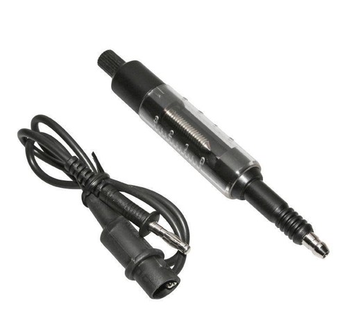 Testeur bobine allumage - bobine, d'allumage
