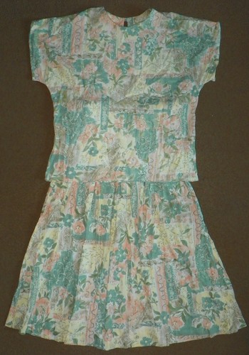 Womens valerie pastel - womens,