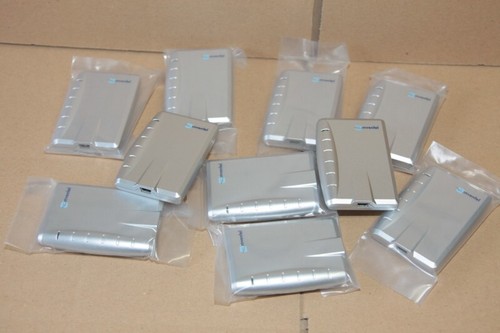 Neuf lot 10 dongle - neuf,