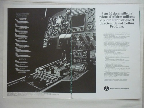 1979 pub rockwell - 6/1979,
