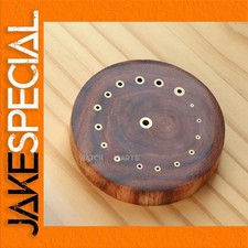 JakeSpecial – Huanghuali