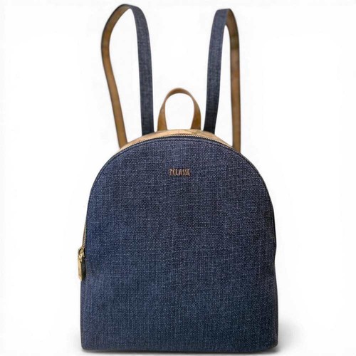Alviero martini classe sac - martini, 1