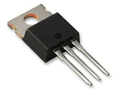 Tic225e silicon - -,