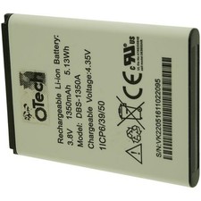 Batterie pour DORO 7030