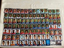 IMAGE AUTOCOLLANT STICKER