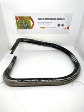 Poignée Tubulaire Pour