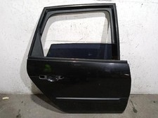 7711423178 porte arrière