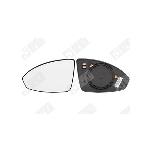 Pour chevrolet cruze 5 - pour,