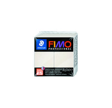Professional Fimo Paste Gr. 85