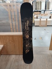 Jones Ultra Mountain Twin