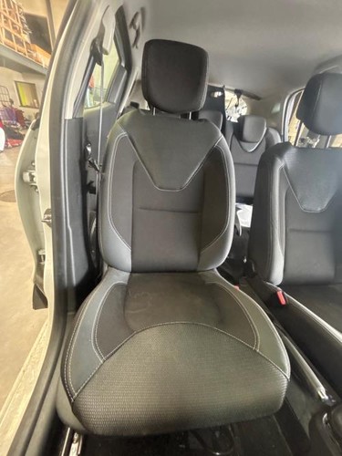 Siege avant droit renault - siege,