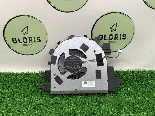 Ventilateur refroidissement - de,