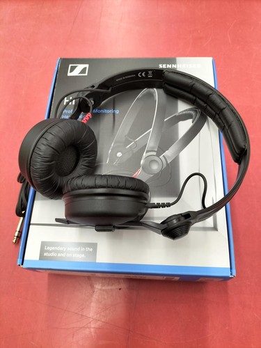 Casque moniteur - , dj
