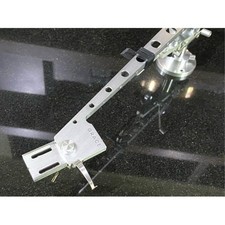 Bras de lecture GRACE G-704