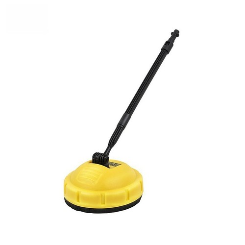 Brosse récurer sol 45 - brosse, à